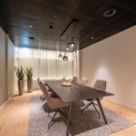 Hotel Spirgarten - Albis 1