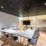 Hotel Spirgarten - Albis 2