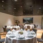 Hotel Spirgarten - Albis 3