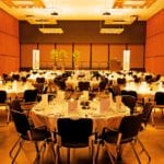 Campus Sursee - Konferenzsaal Ost