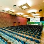 Campus Sursee - Konferenzsaal West